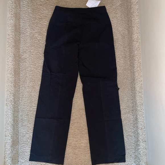 Bec + Bridge Claude Pant - Picture 5 of 5